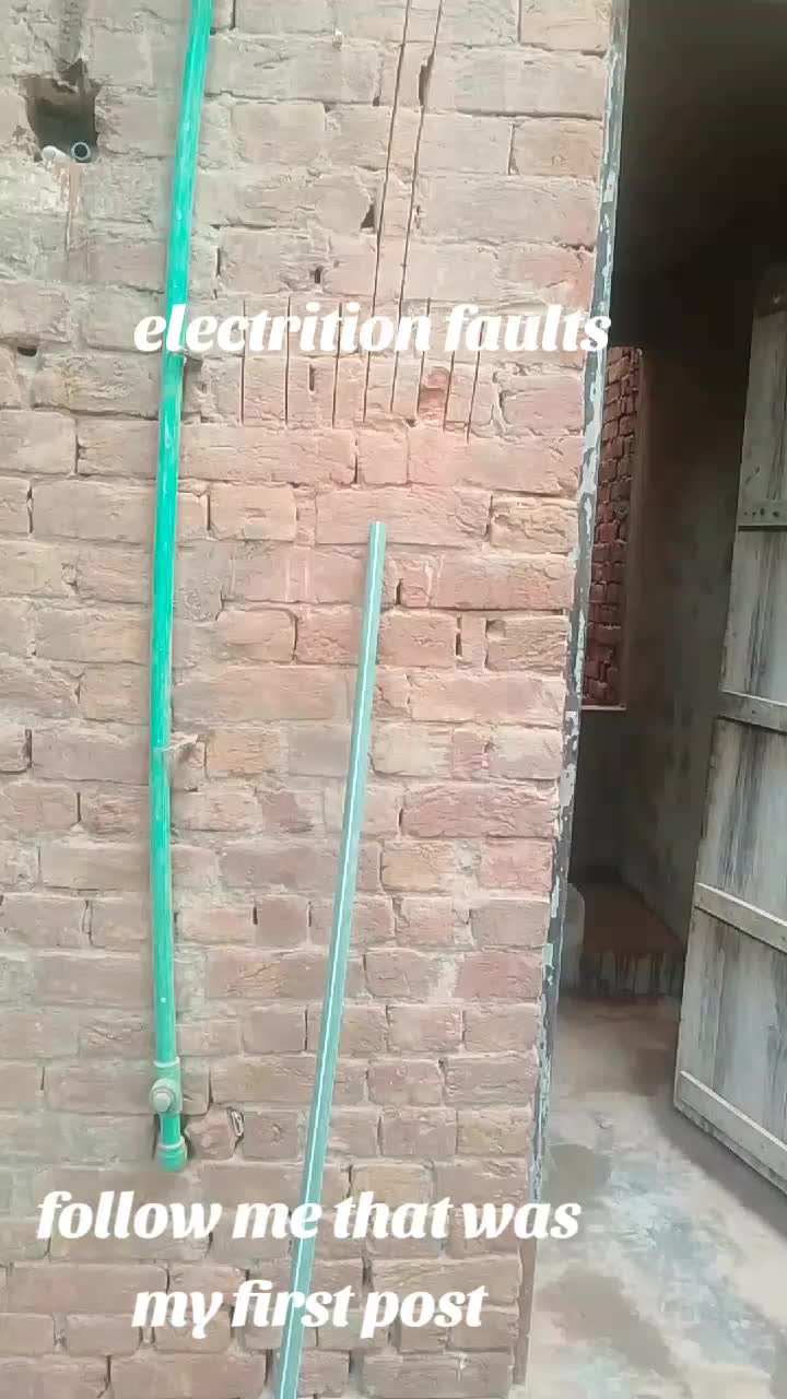 @🏗️🇦🇪electrition shahidkhan