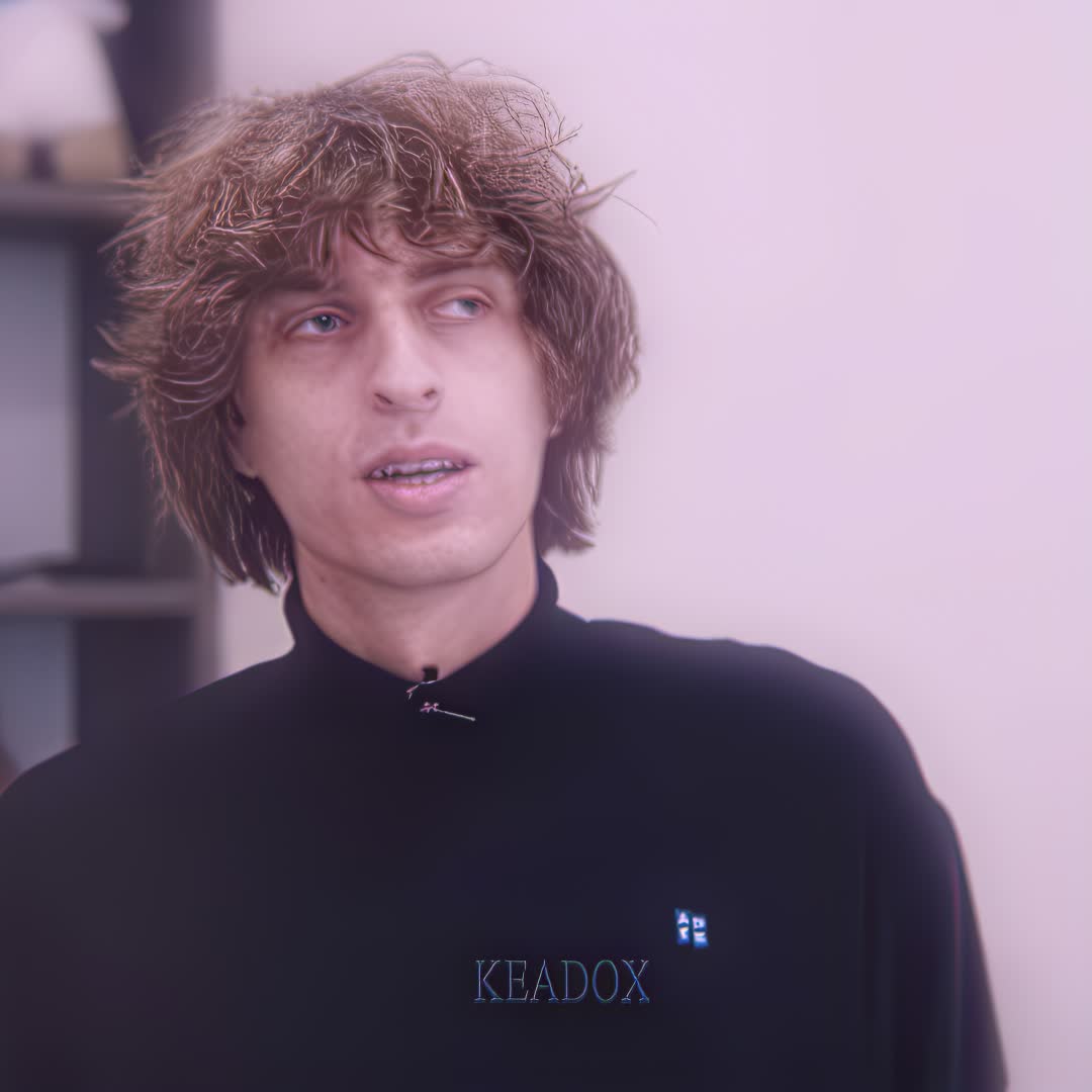 @K3adox