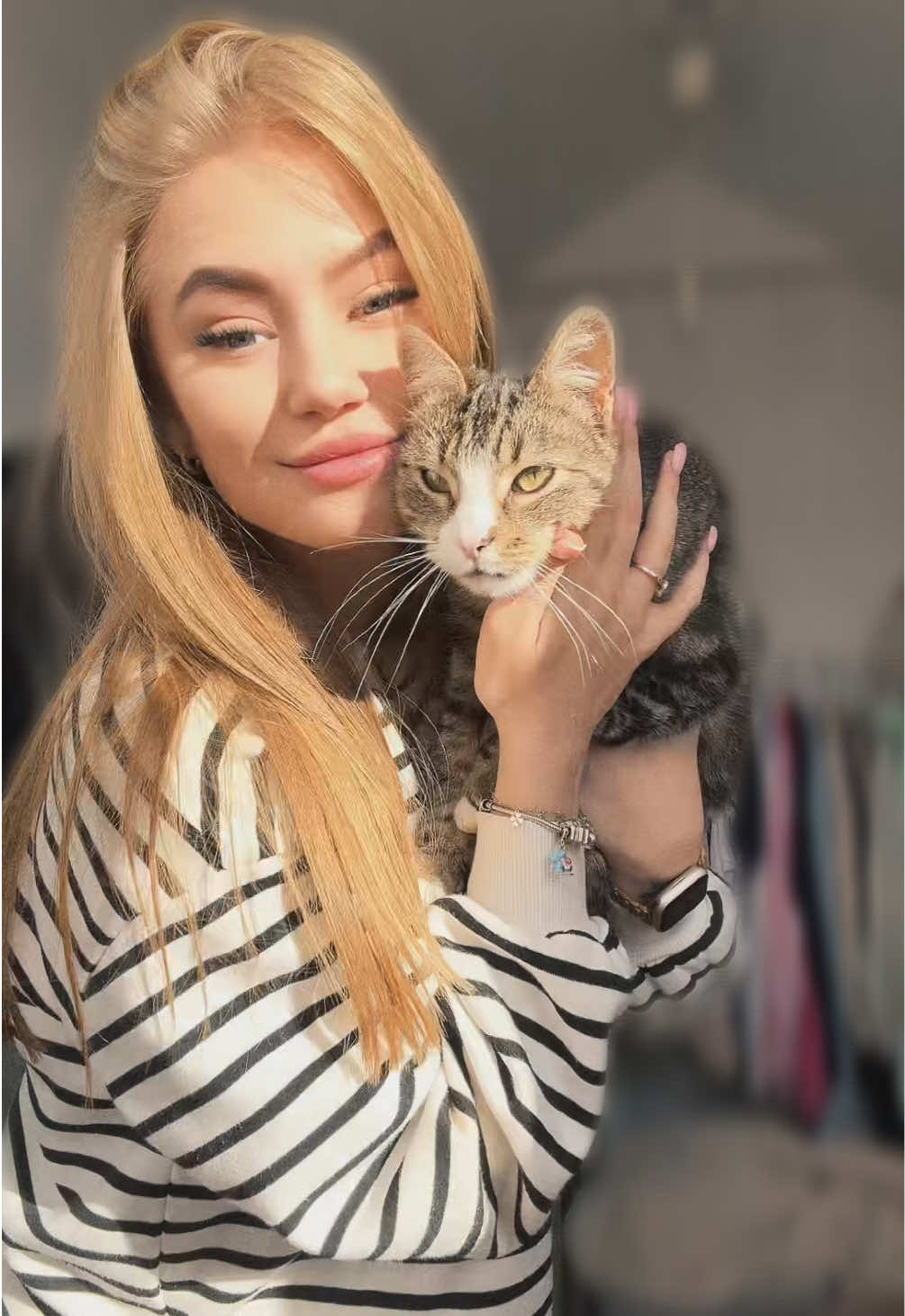 @Priv.Ro.ksana