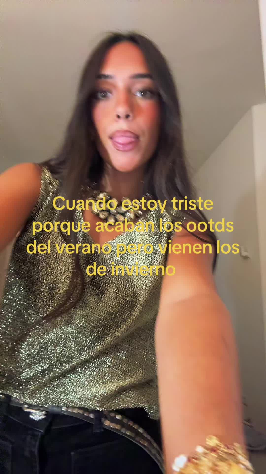 @Rochi