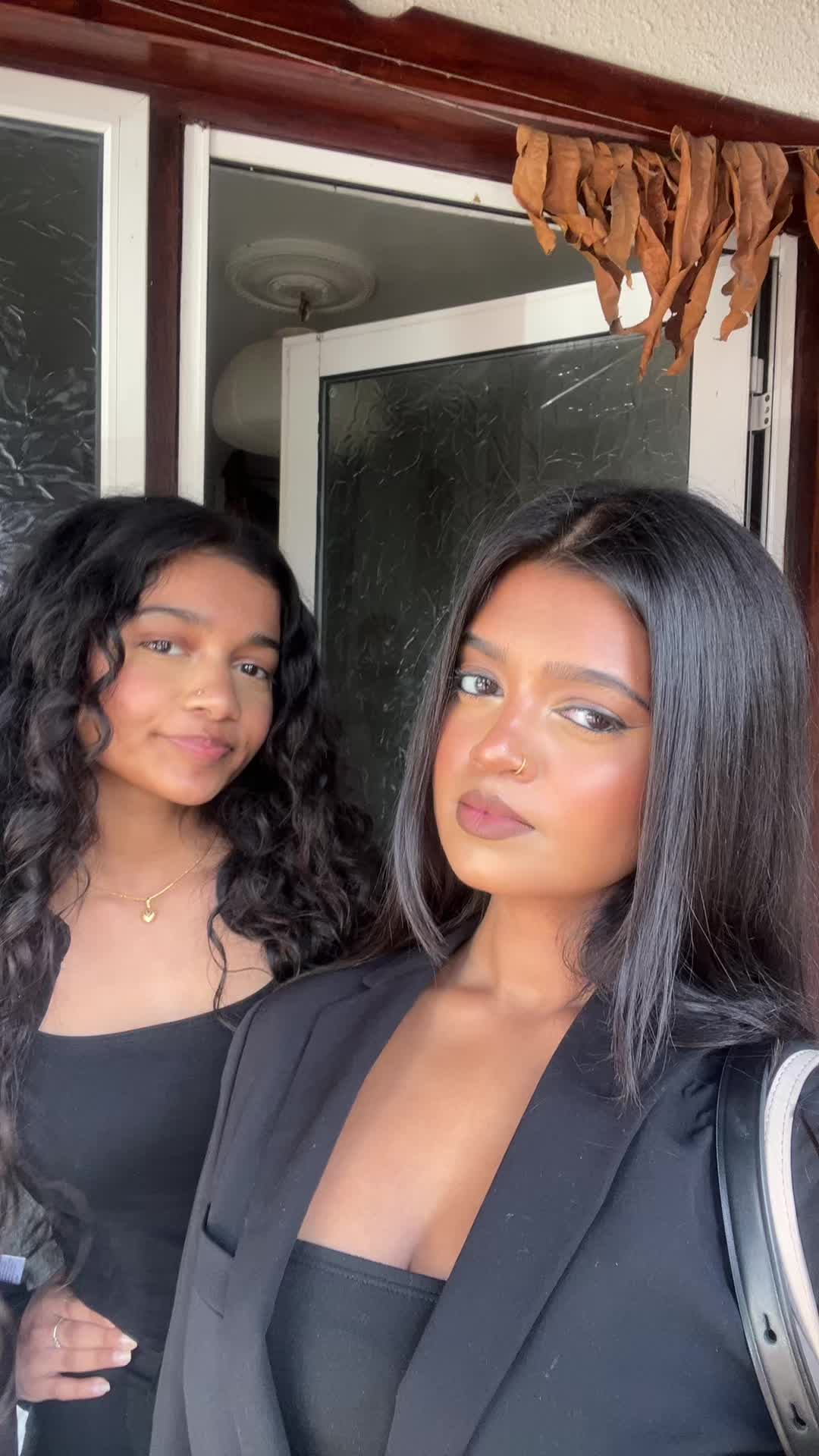 @Abbimanyah