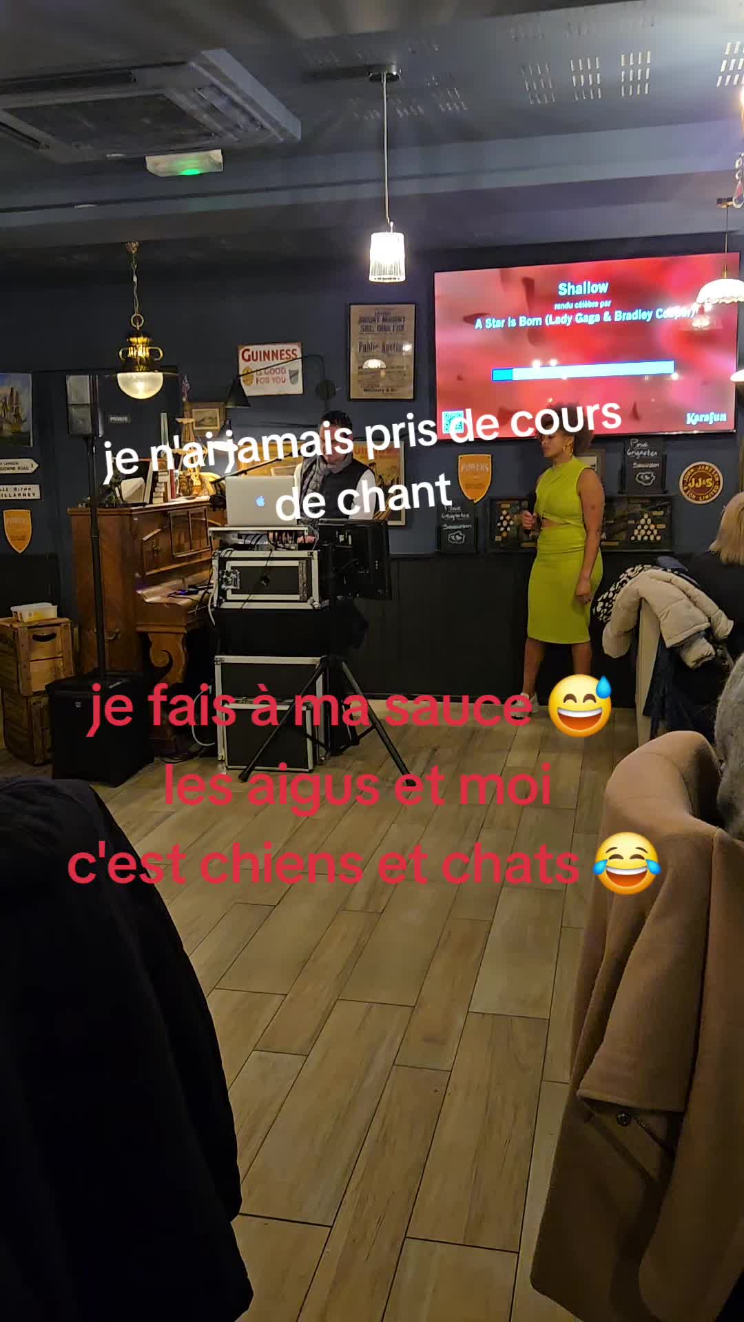 @jade kilos killer