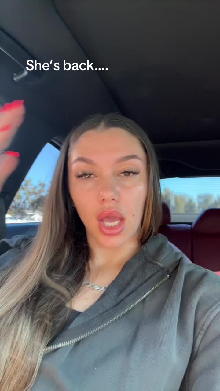 @TheRealJaylie