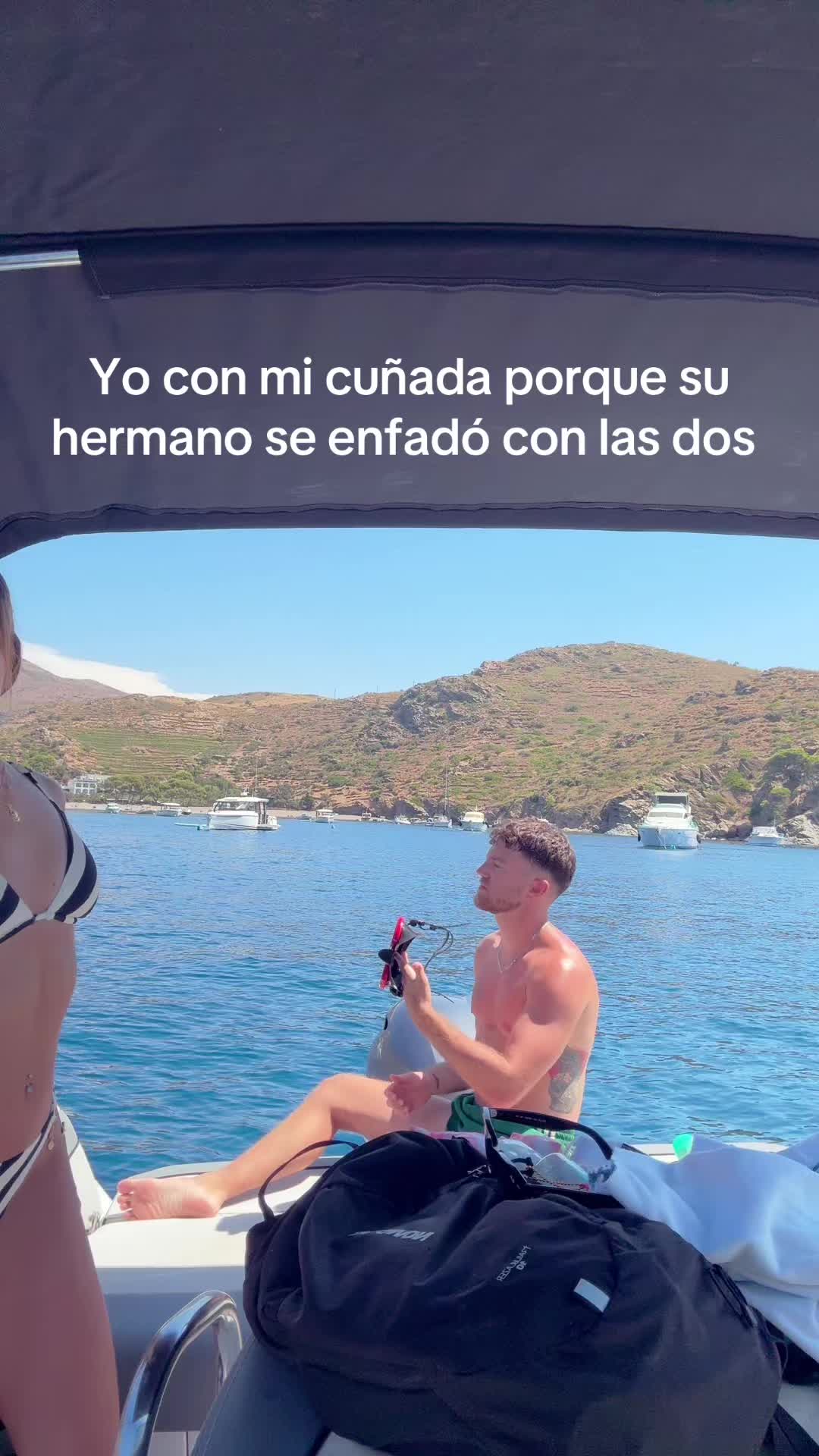 @Marta Oliete