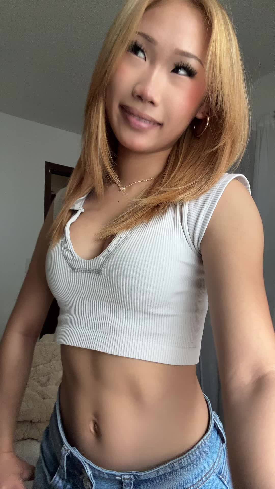 @1m.dagoatz