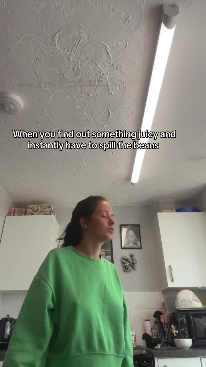 @Al✨