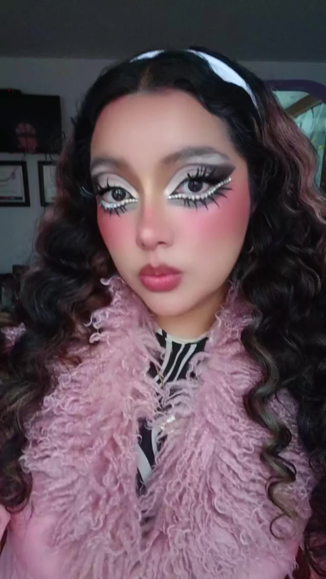 @Liz_czr
