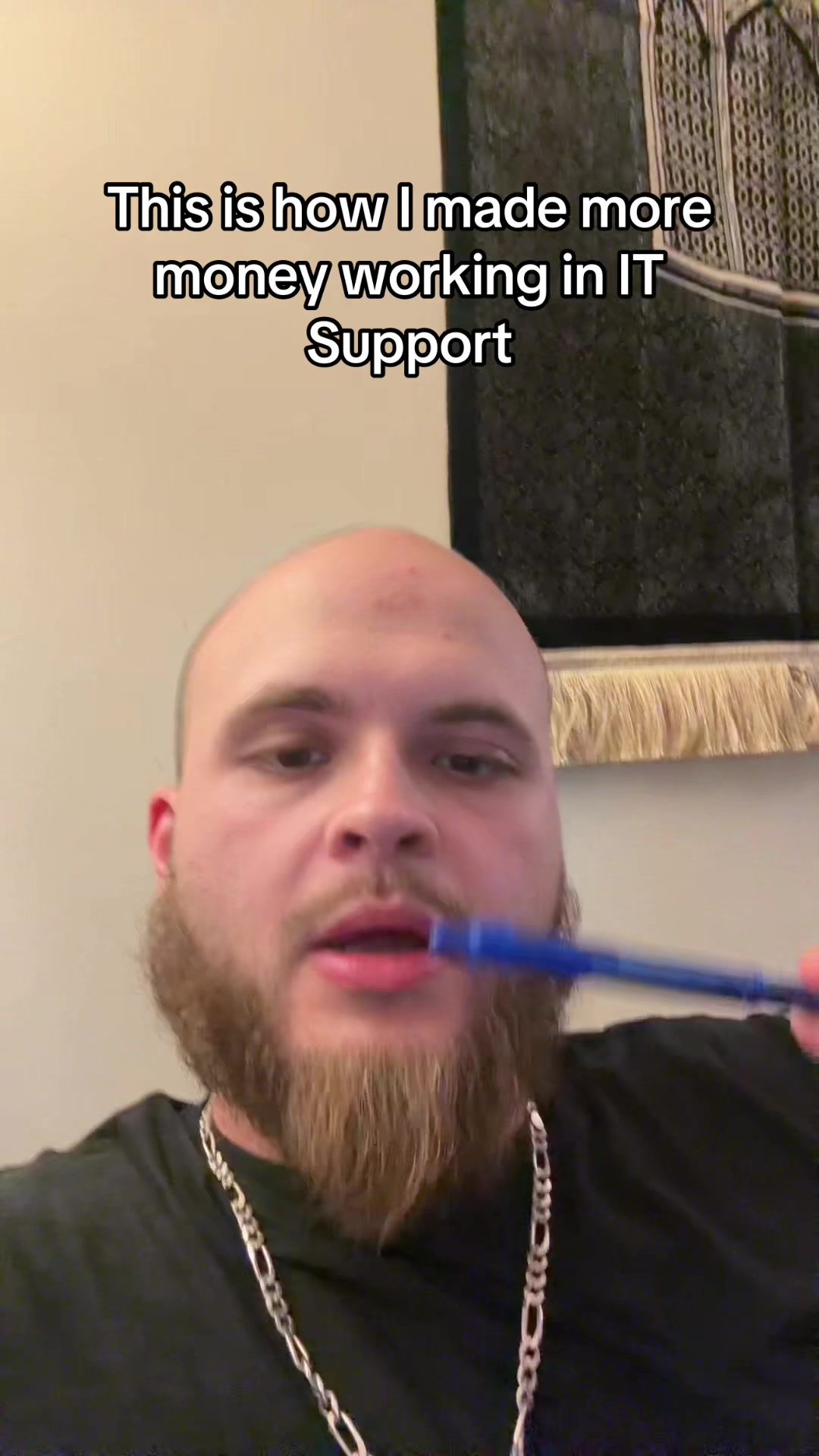 @Mosecures