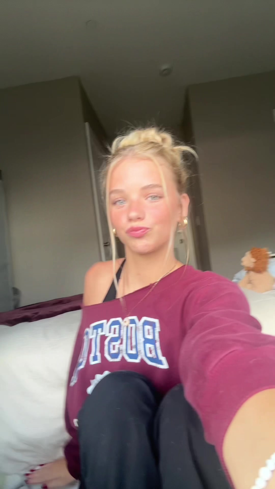 @avee.mae
