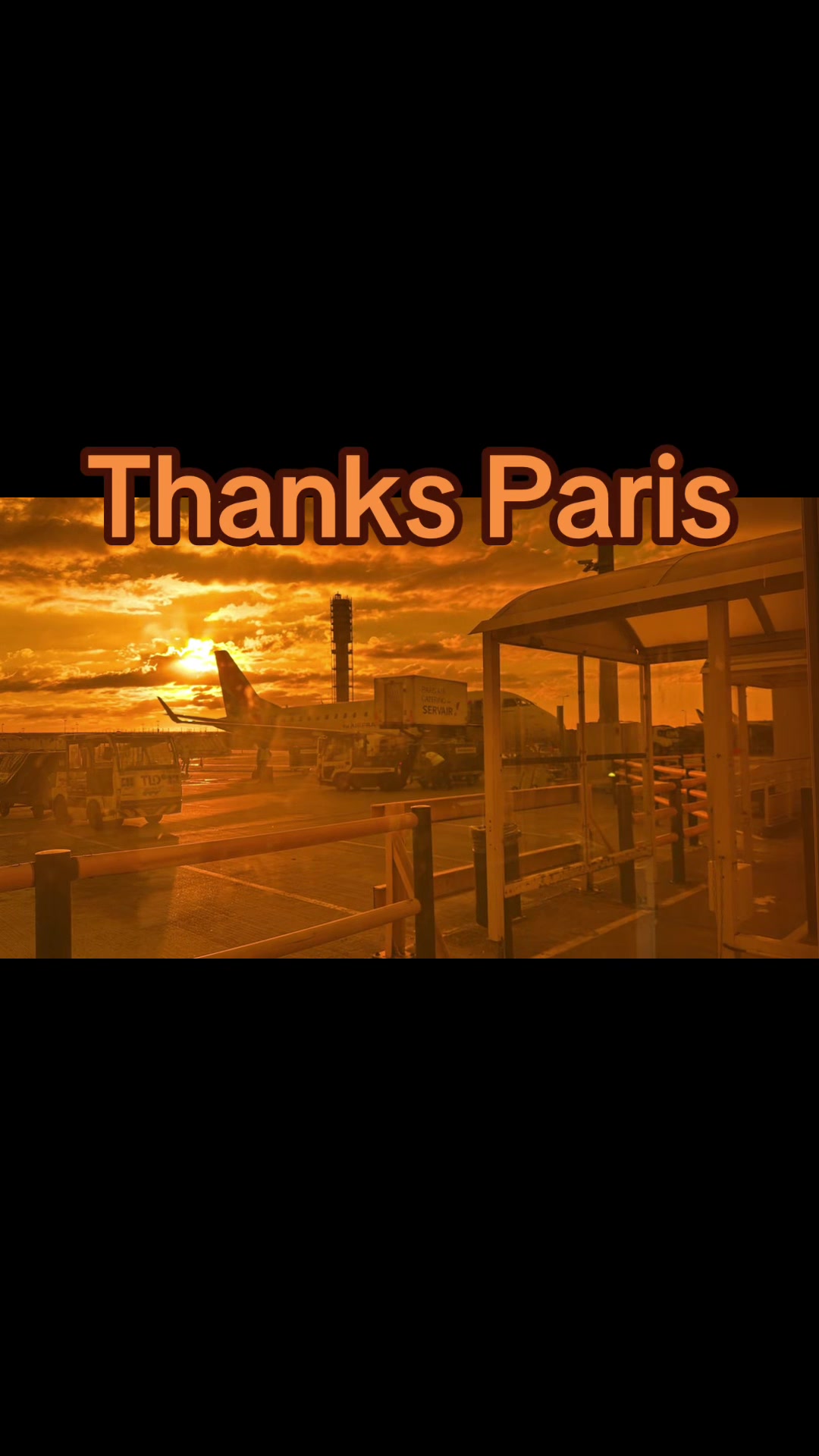 @Chris Partyka
