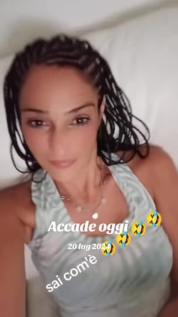 @Giuseppina Giacca