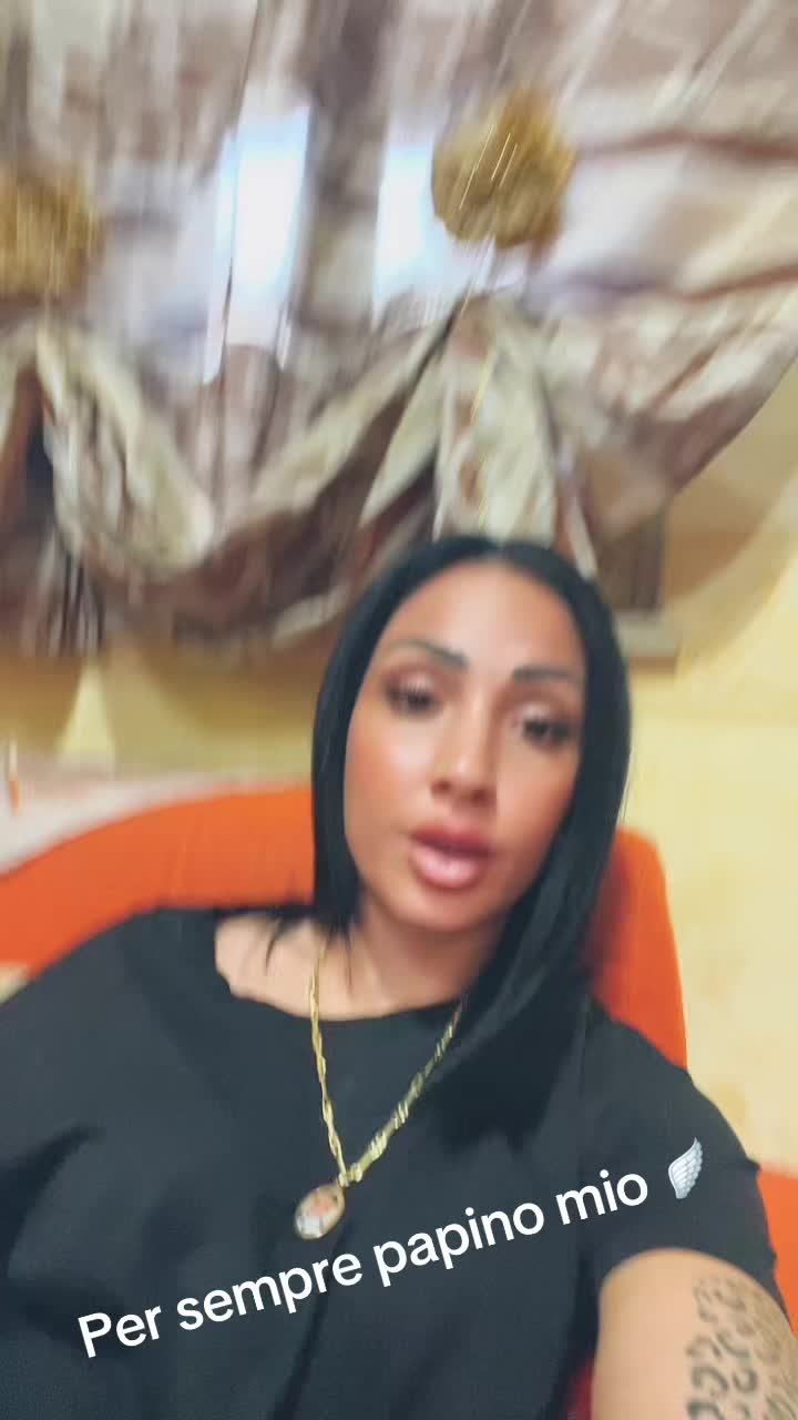 @Cristy mazzola