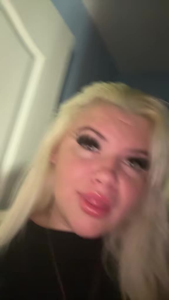 @Angel❤️&zwj;🔥