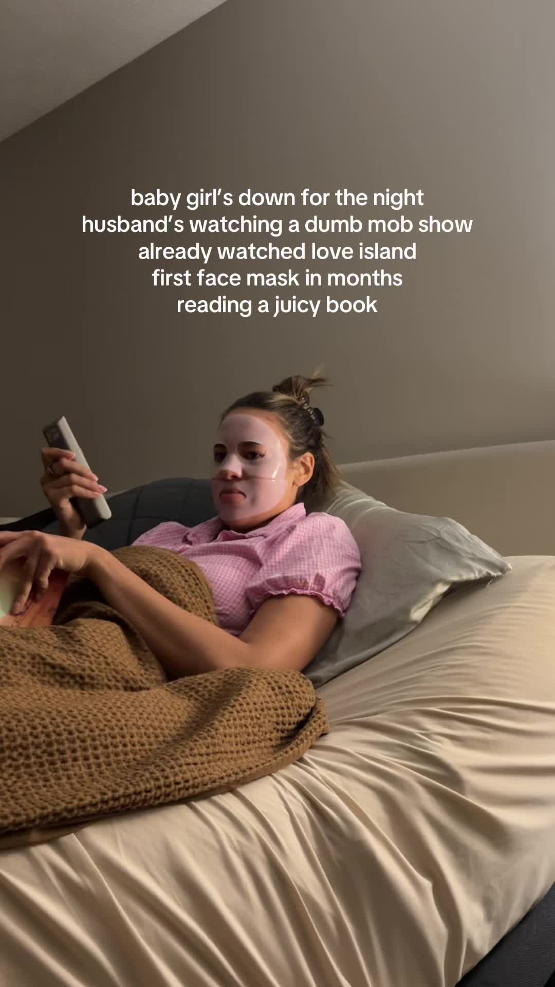 @Alexis Thompson 🤍
