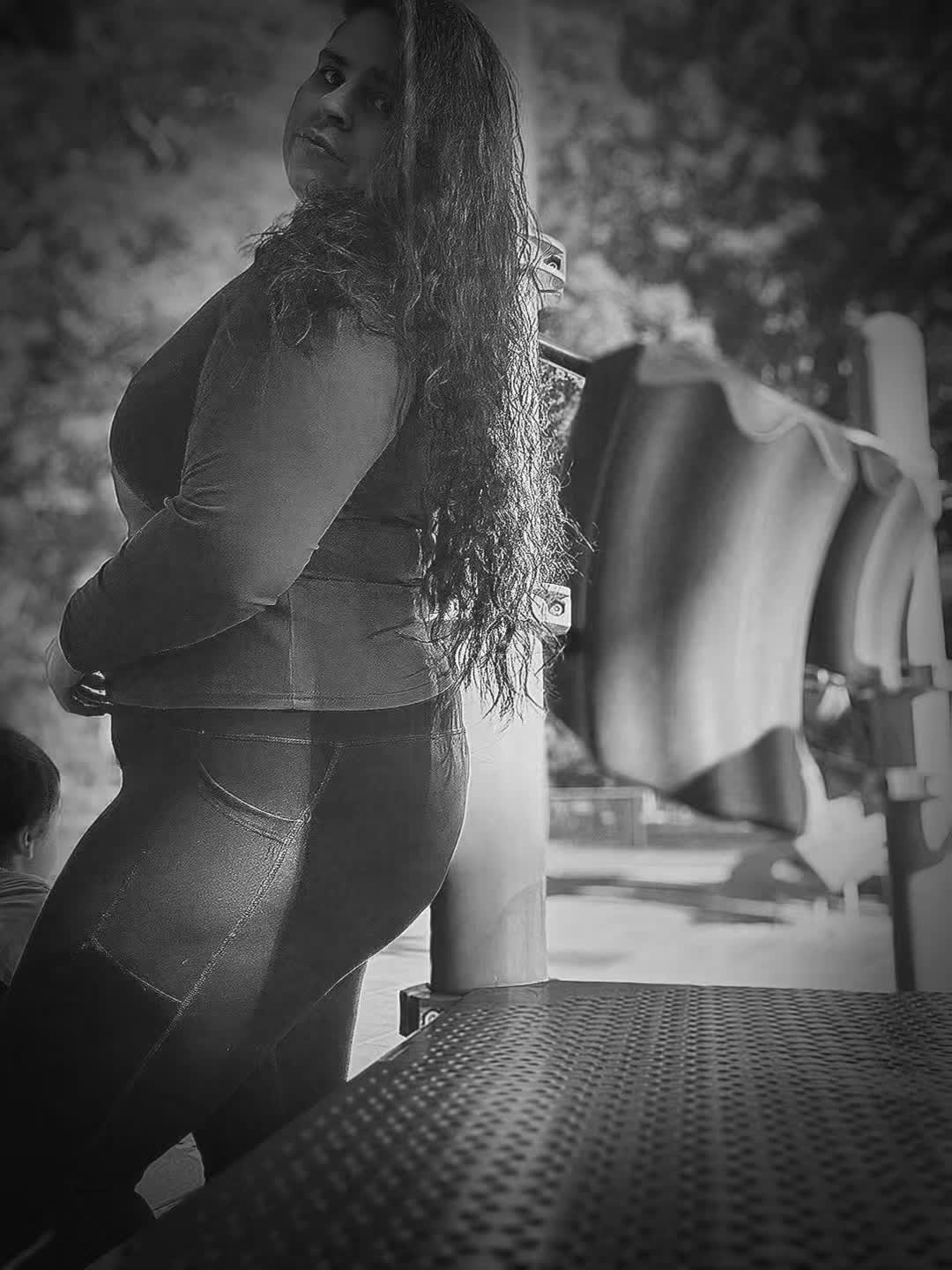 @Hija de Un Rey 👑