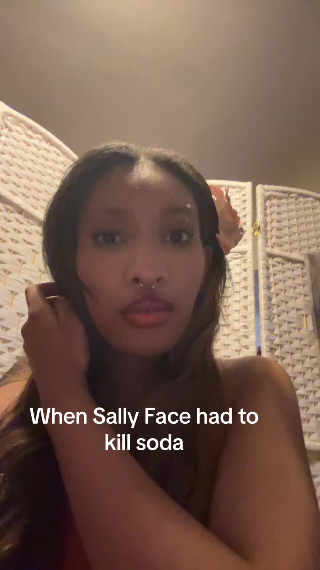 @Shakyla