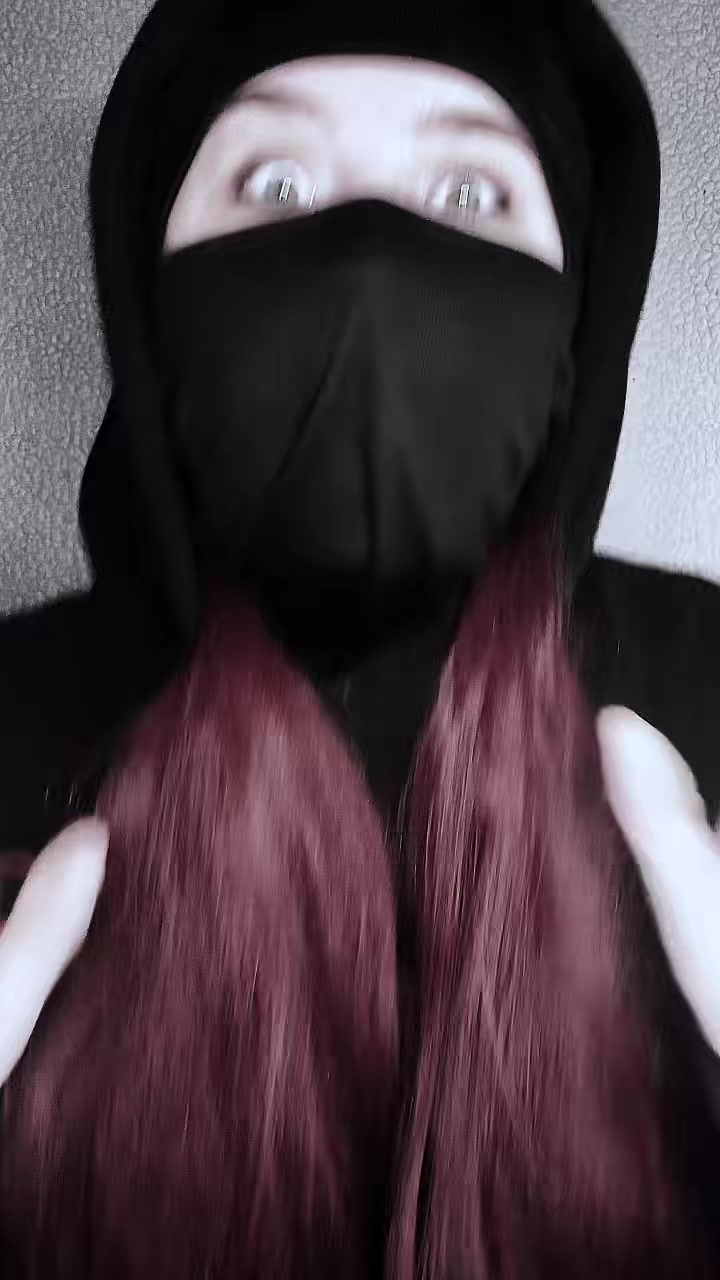 @kissesofchaoss