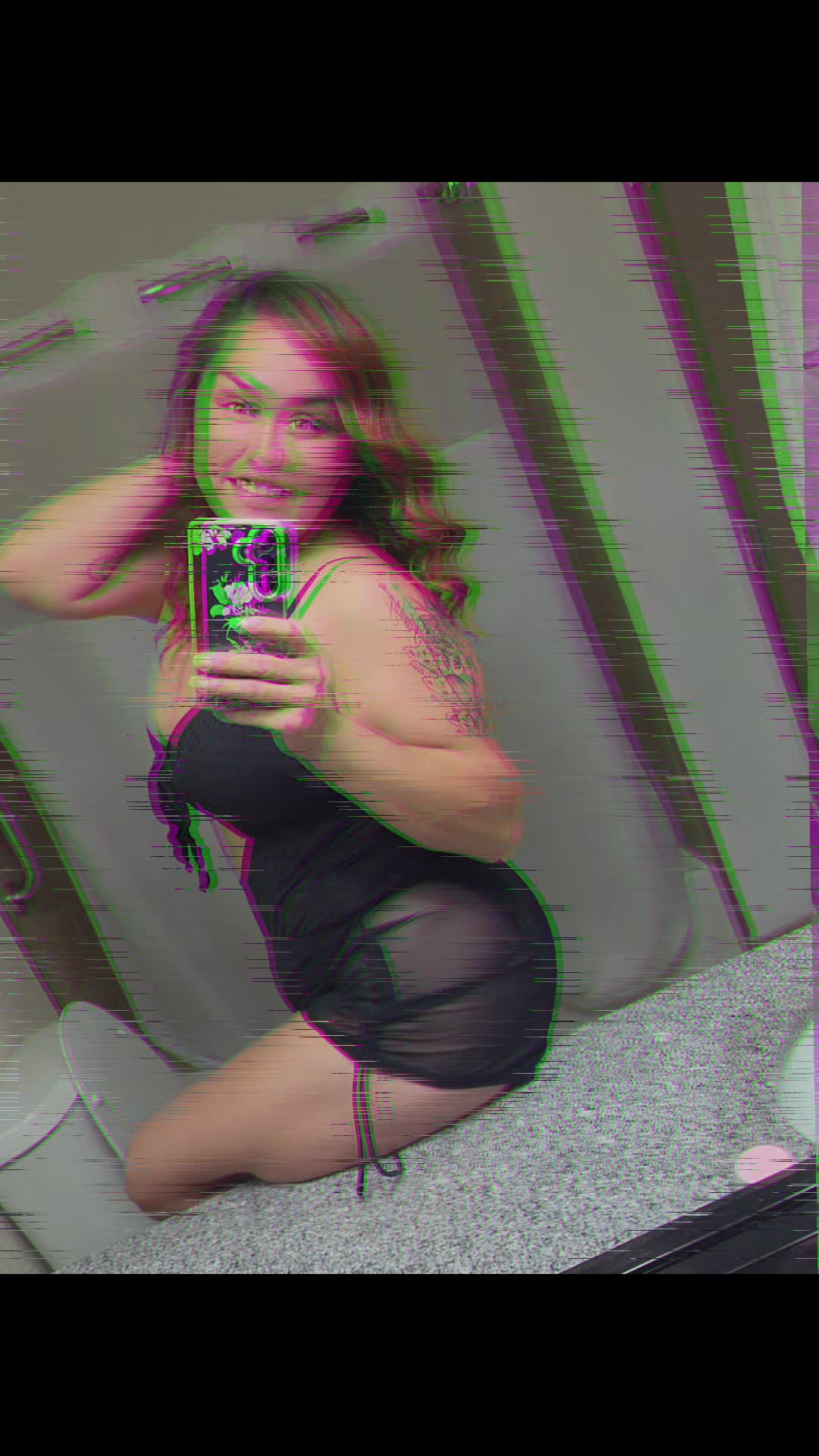 @Sara Marie Sierra