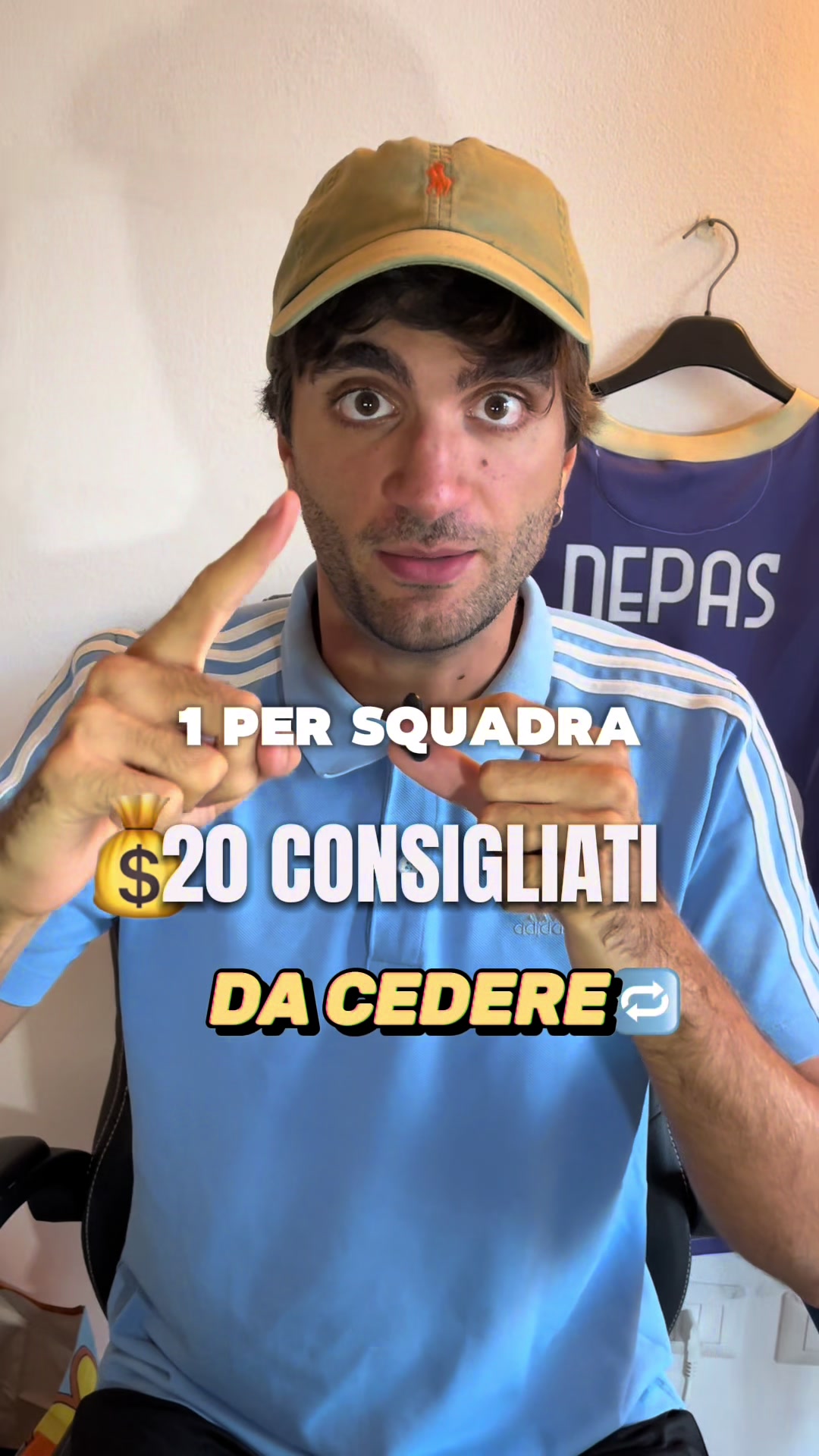 @NEPAS🏛️⚽️