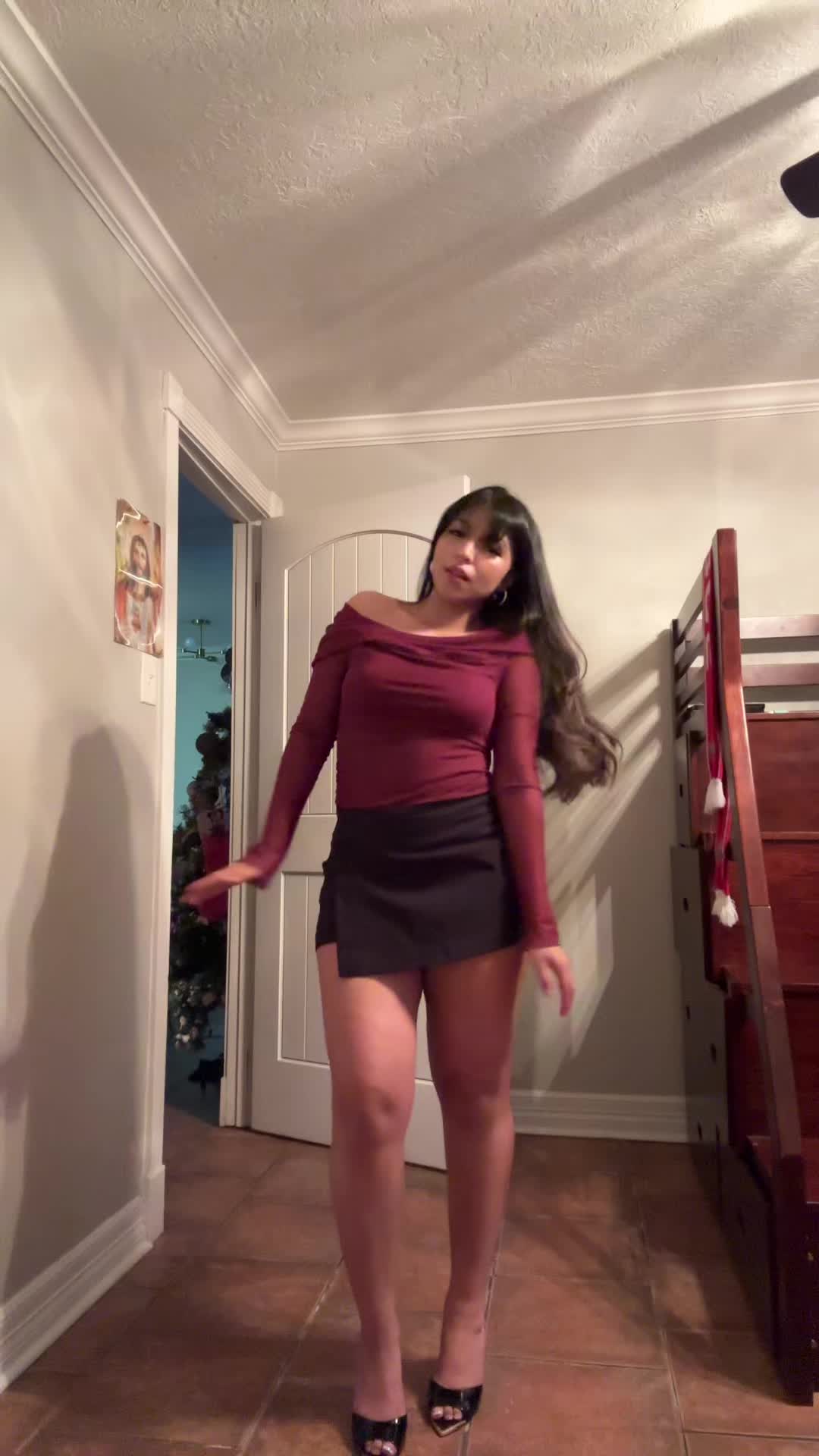 @Katt