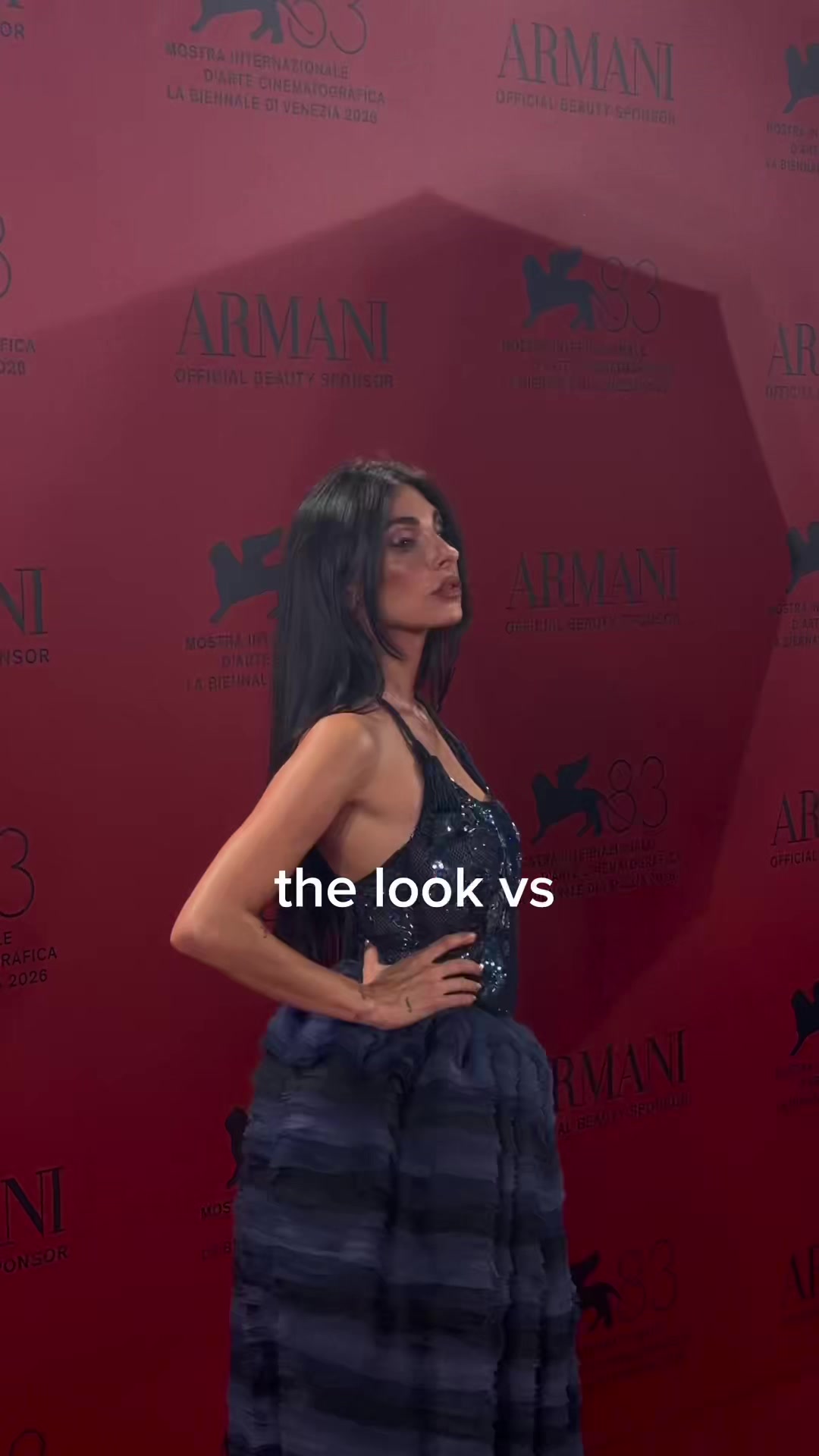 @Anna Nooshin