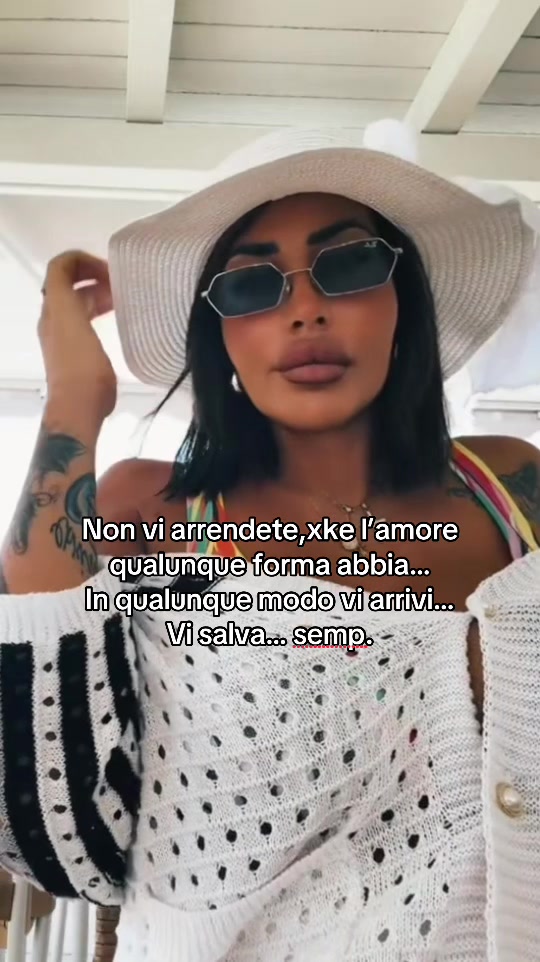@A.I
