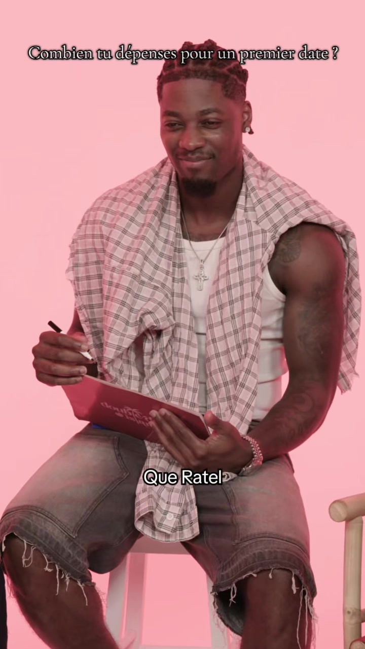 @Soso