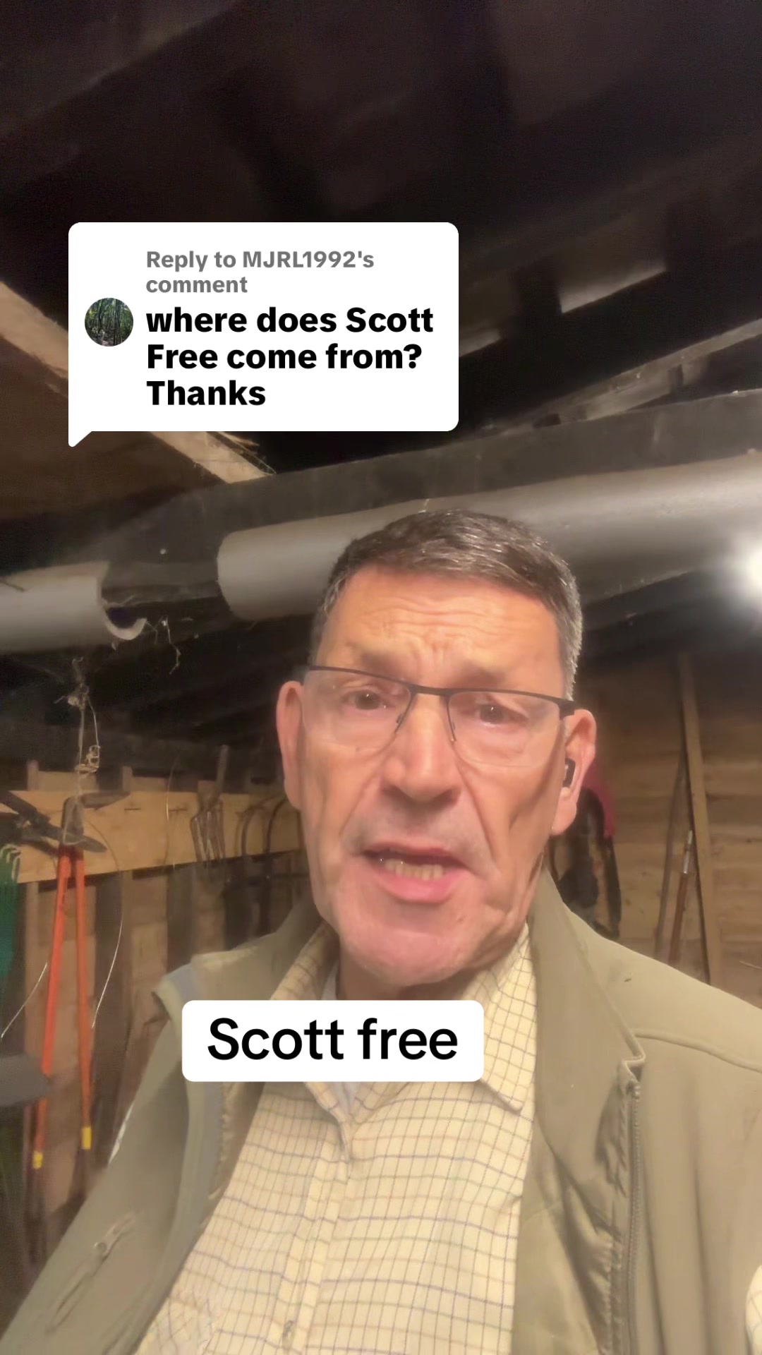 @notmrspock