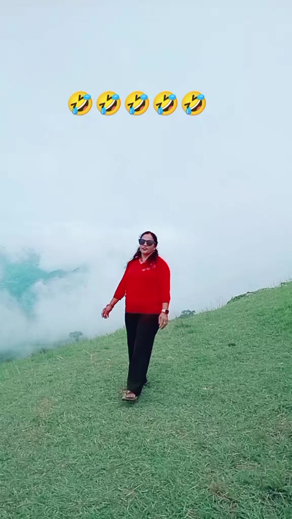 @Shanti Acharya925