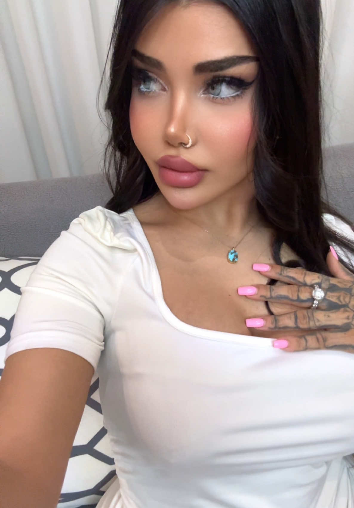 @Haanykitty