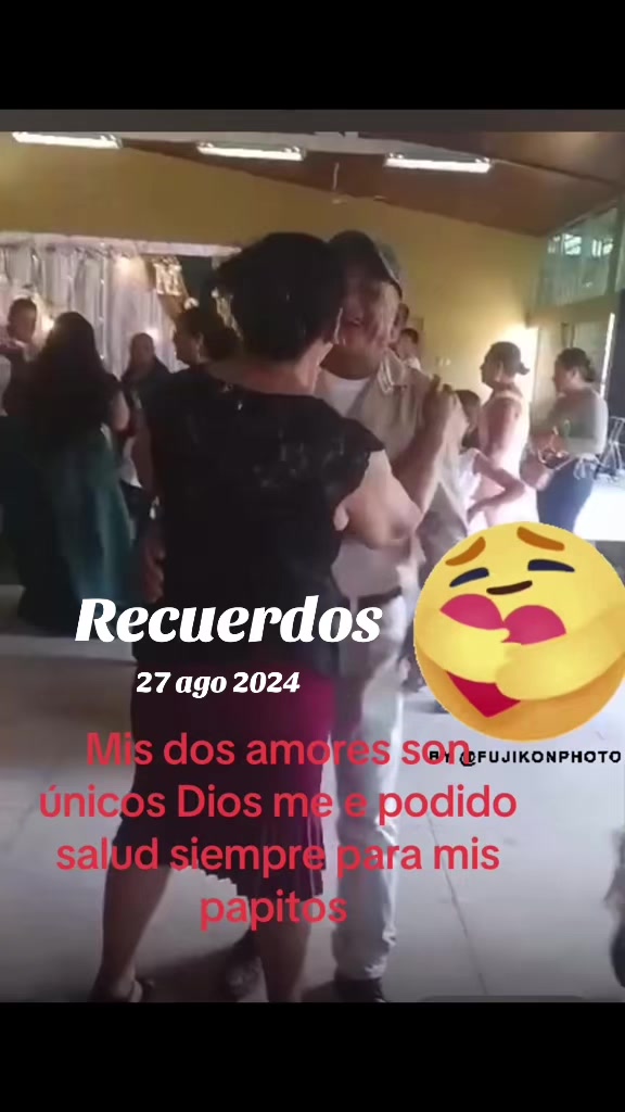 @Karen🦁♾️👑de ventura👨&zwj;❤️&zwj;👨
