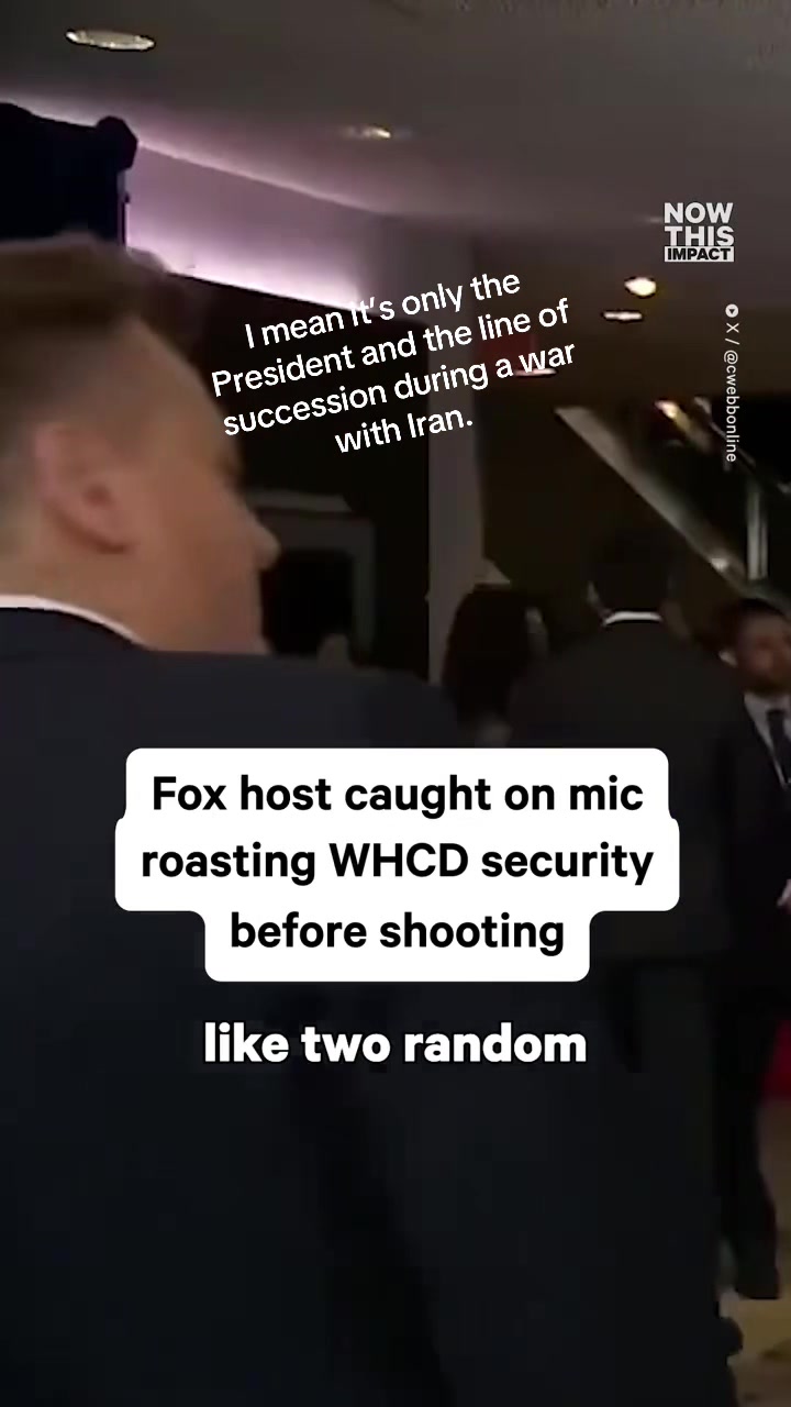 @burned_out_medic1