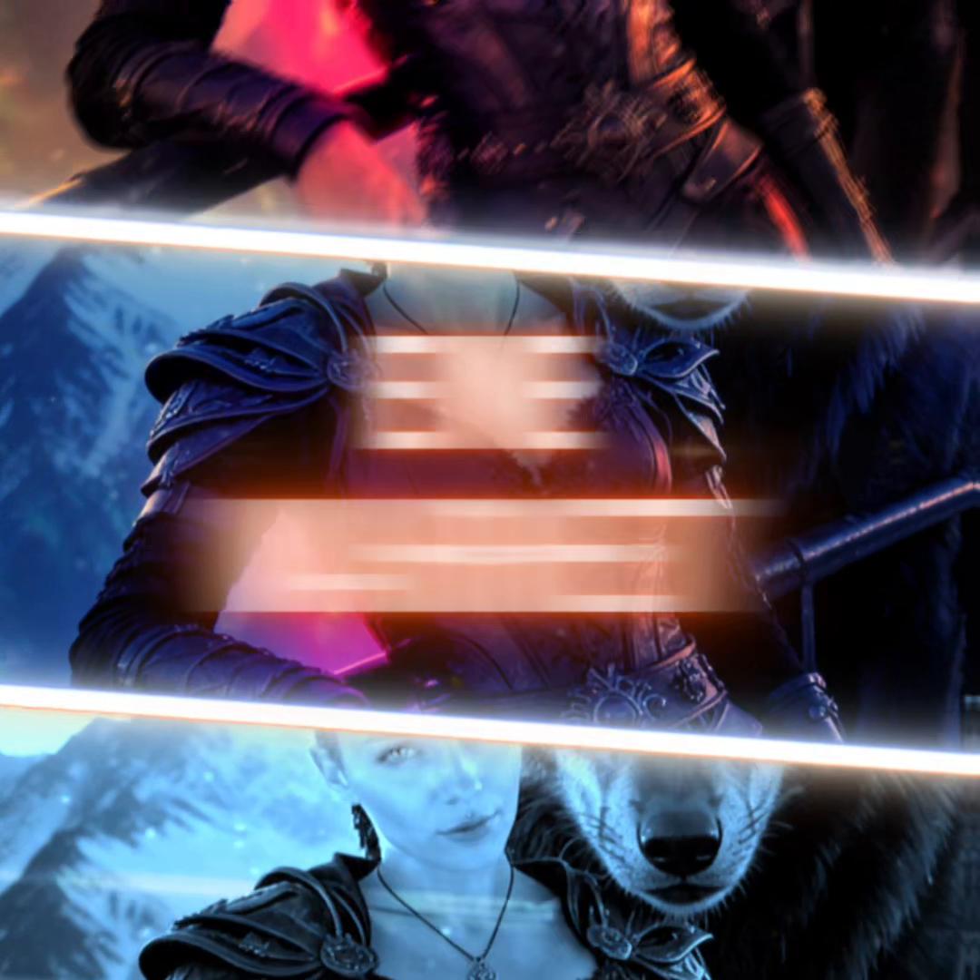 @𖤐☽🌙𝕸𝖊𝖑𝖆𝖓𝖎𝖊 𖤐☽🌙