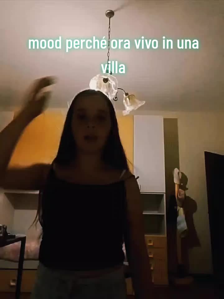 @sabronzola🙈👑 🌞