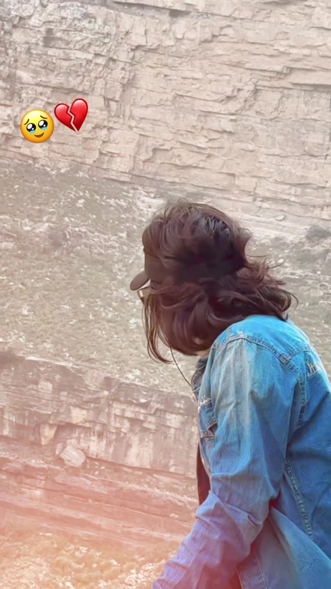 @ملتان آلا کزن
