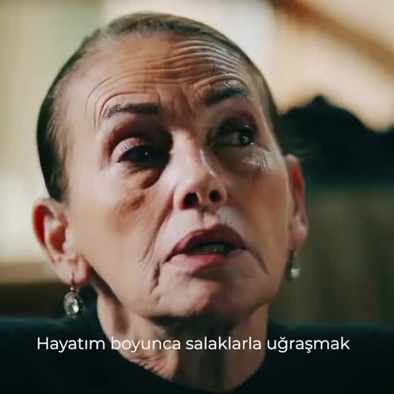 @Yorgun_01