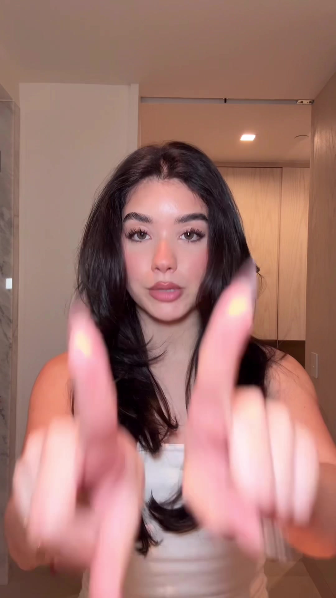 @natalia estrada