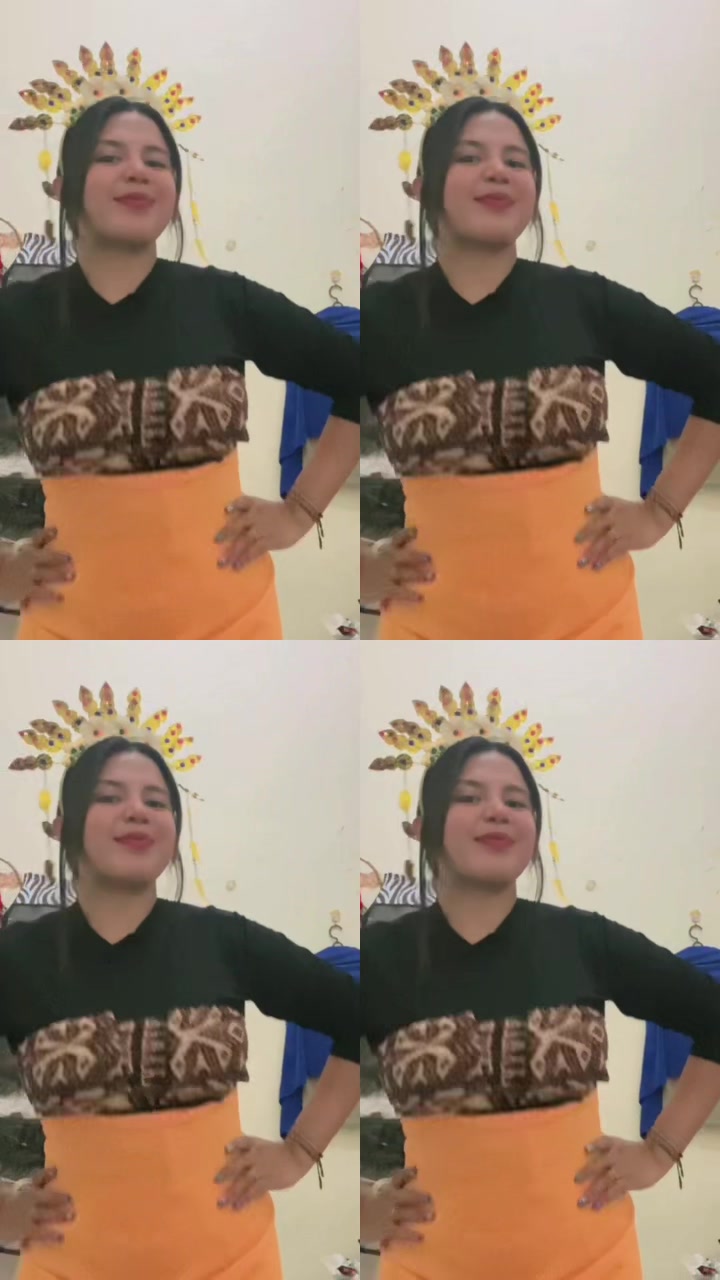 @agnezseran🇧🇷