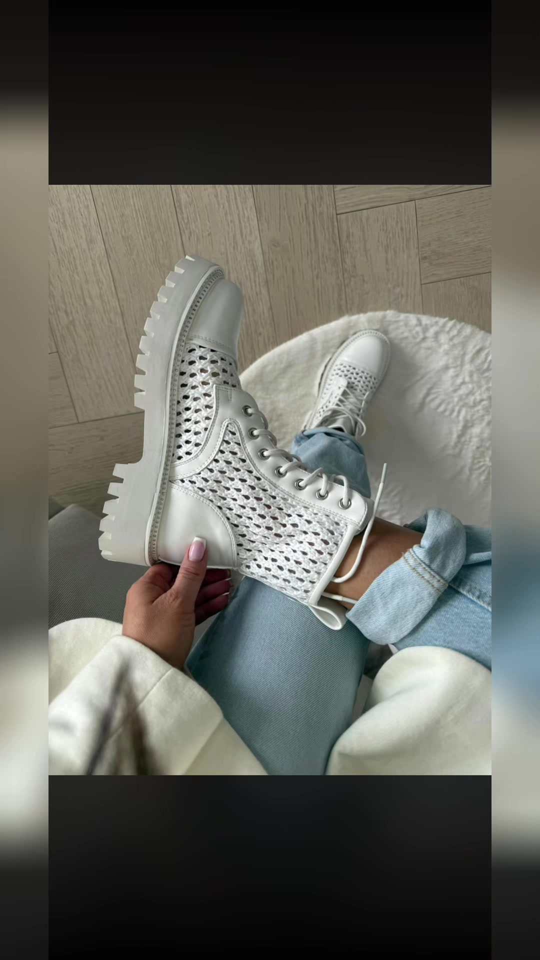 @Butik LadiesUK/PL