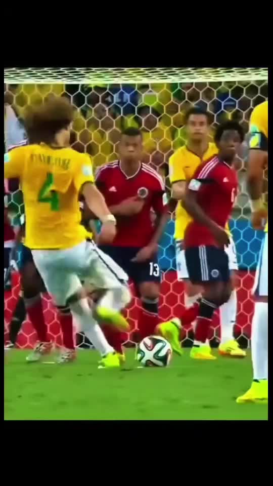 @Football World