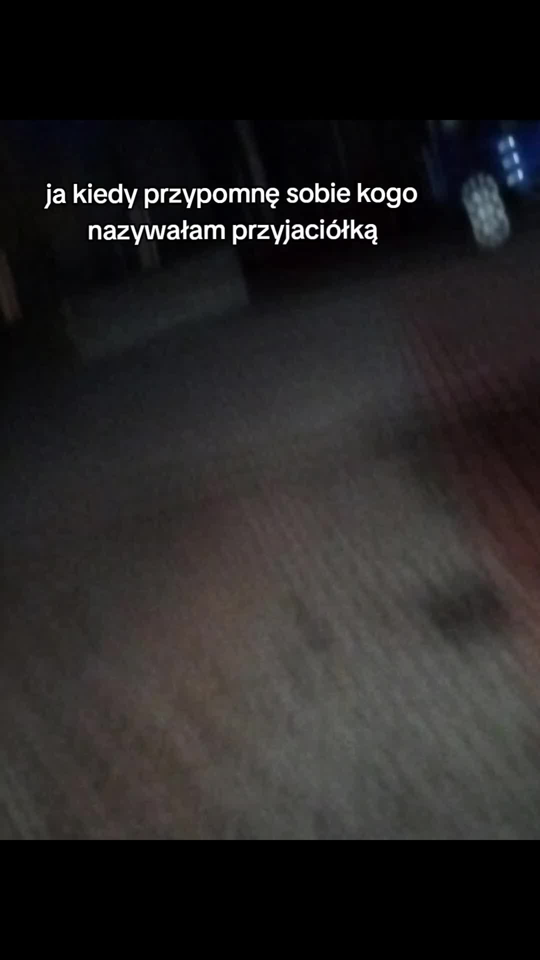 @๐๐๐๐๐๐๐๐โ๐๐๐