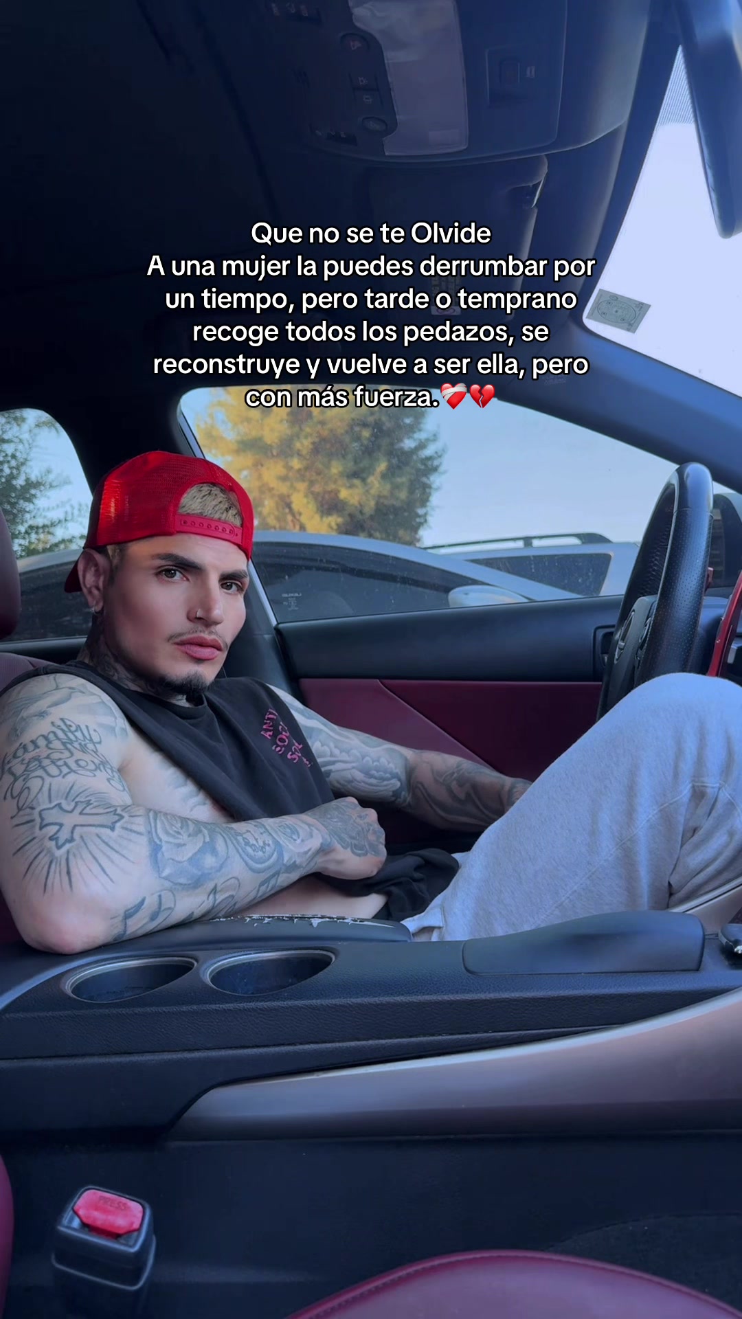 @jaaydenpr🇲🇽