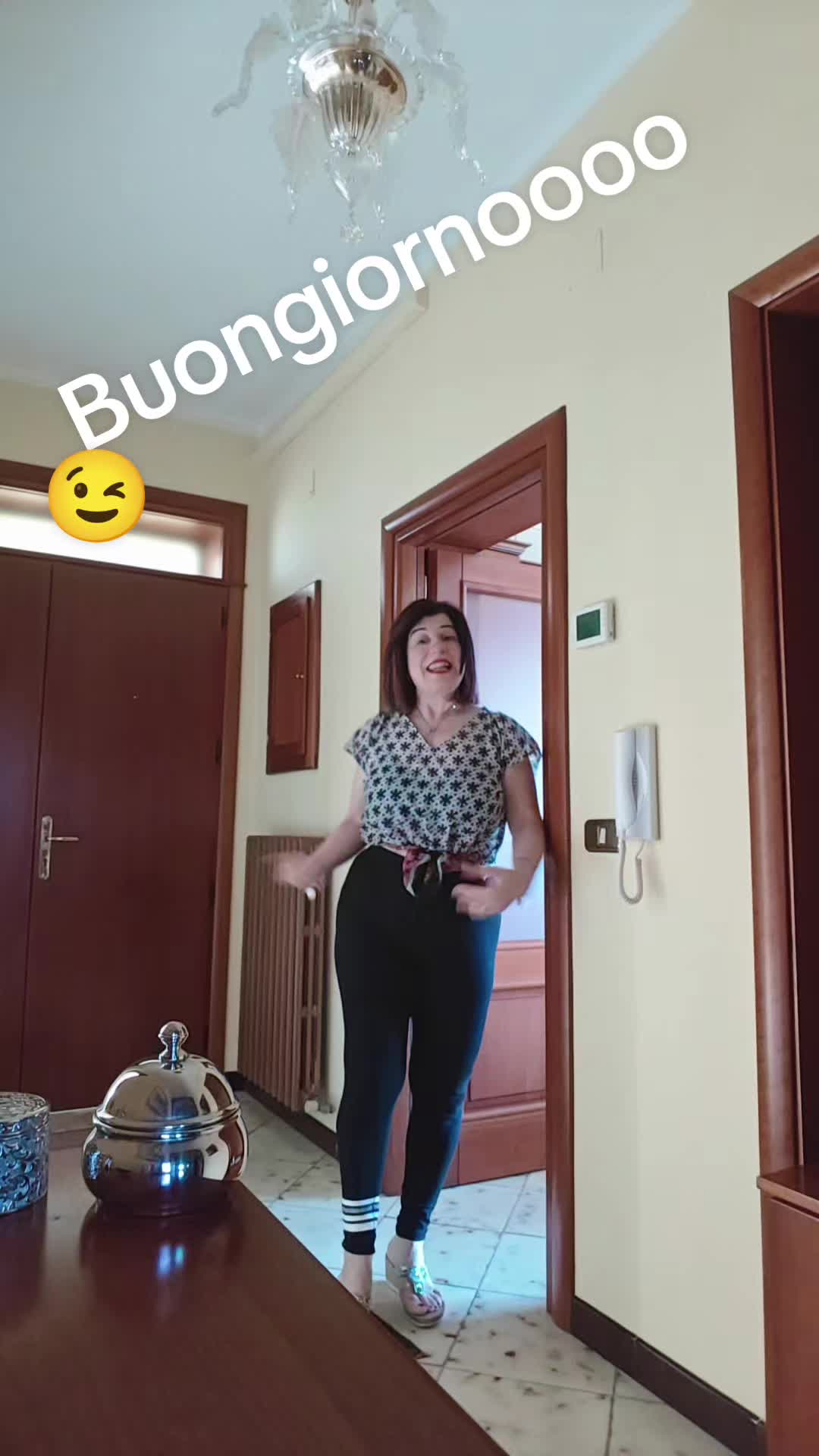 @AnnalaCalabrese