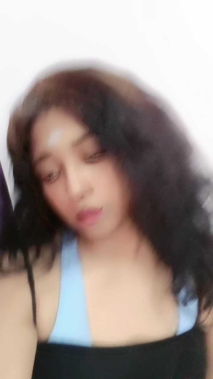 @Vijayalatha A.V.R Chettiar