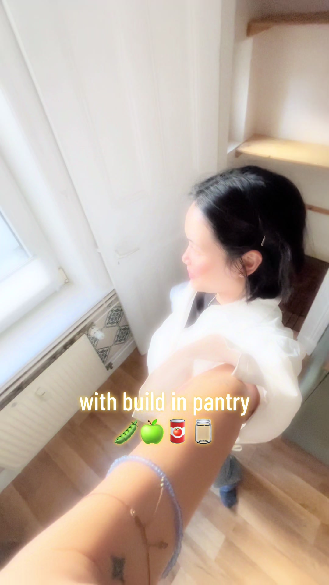 @T ๐