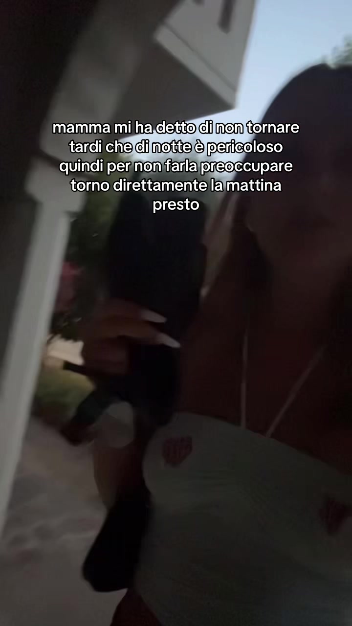 @fre🦂