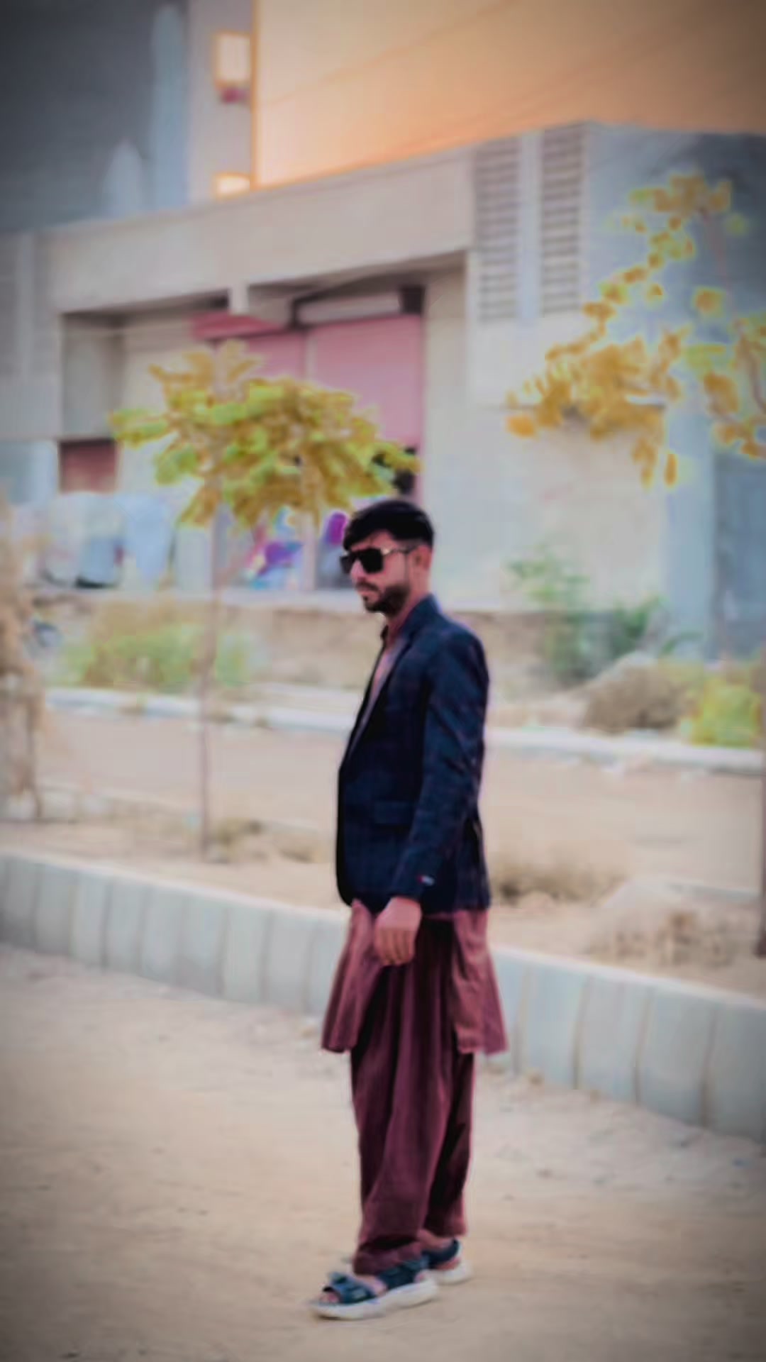@❉্᭄͜͡🇩🇯𝒂li Kïng 🇩🇯❉্᭄͜͡