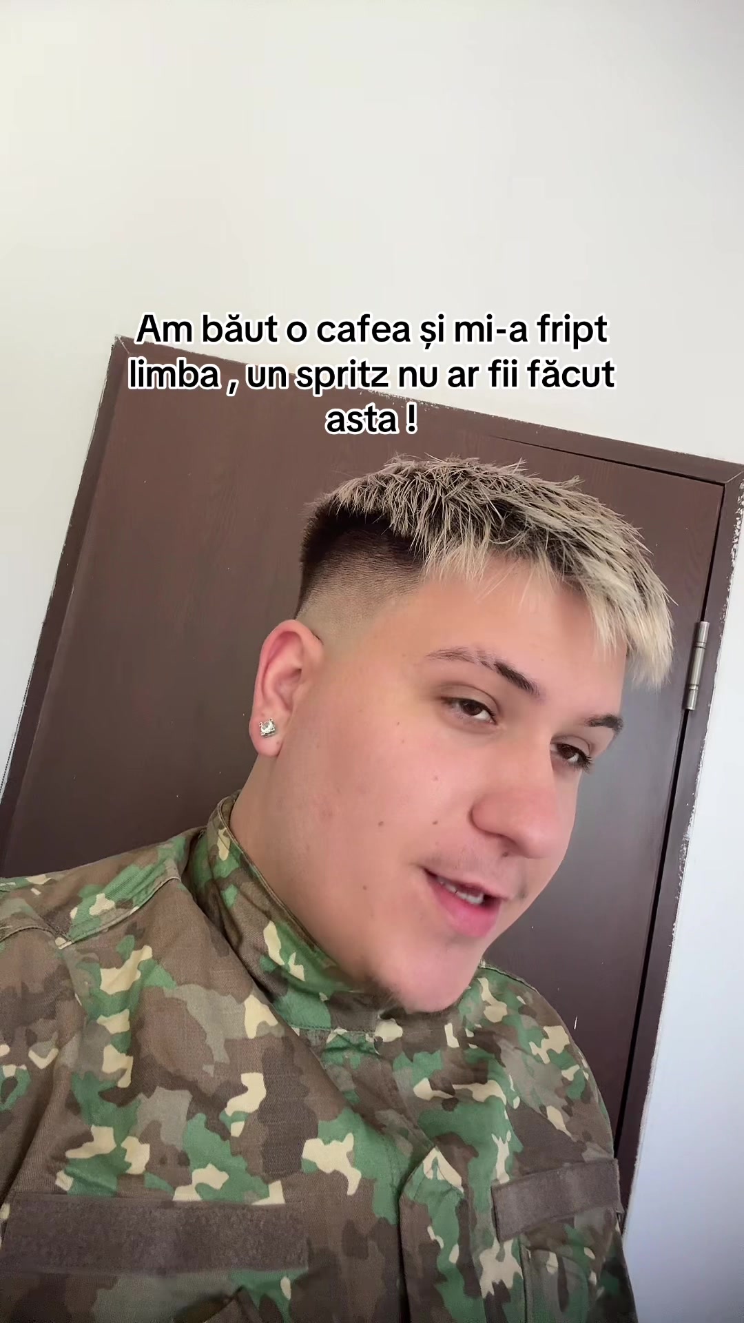 @Ricardo