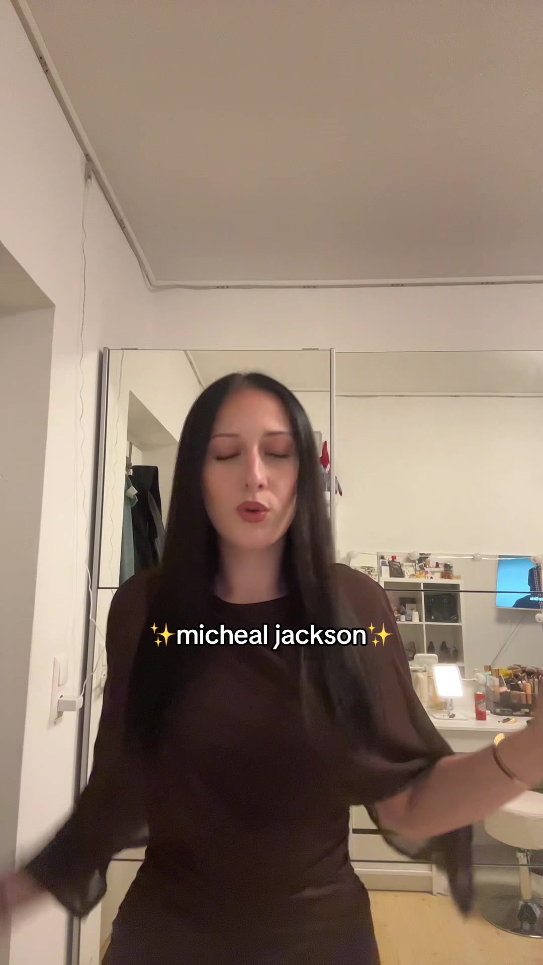 @dafina