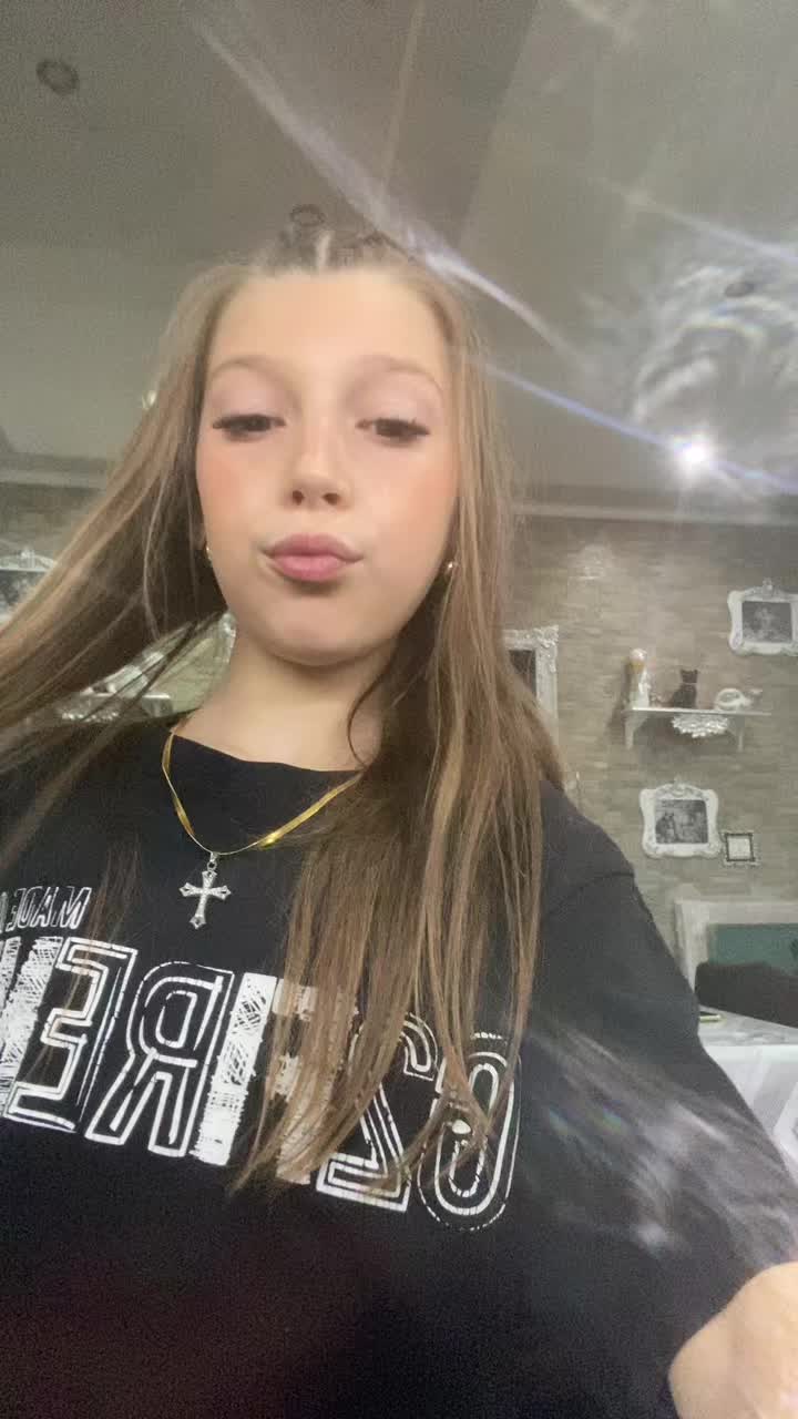 @Utentesconosciuta 💘